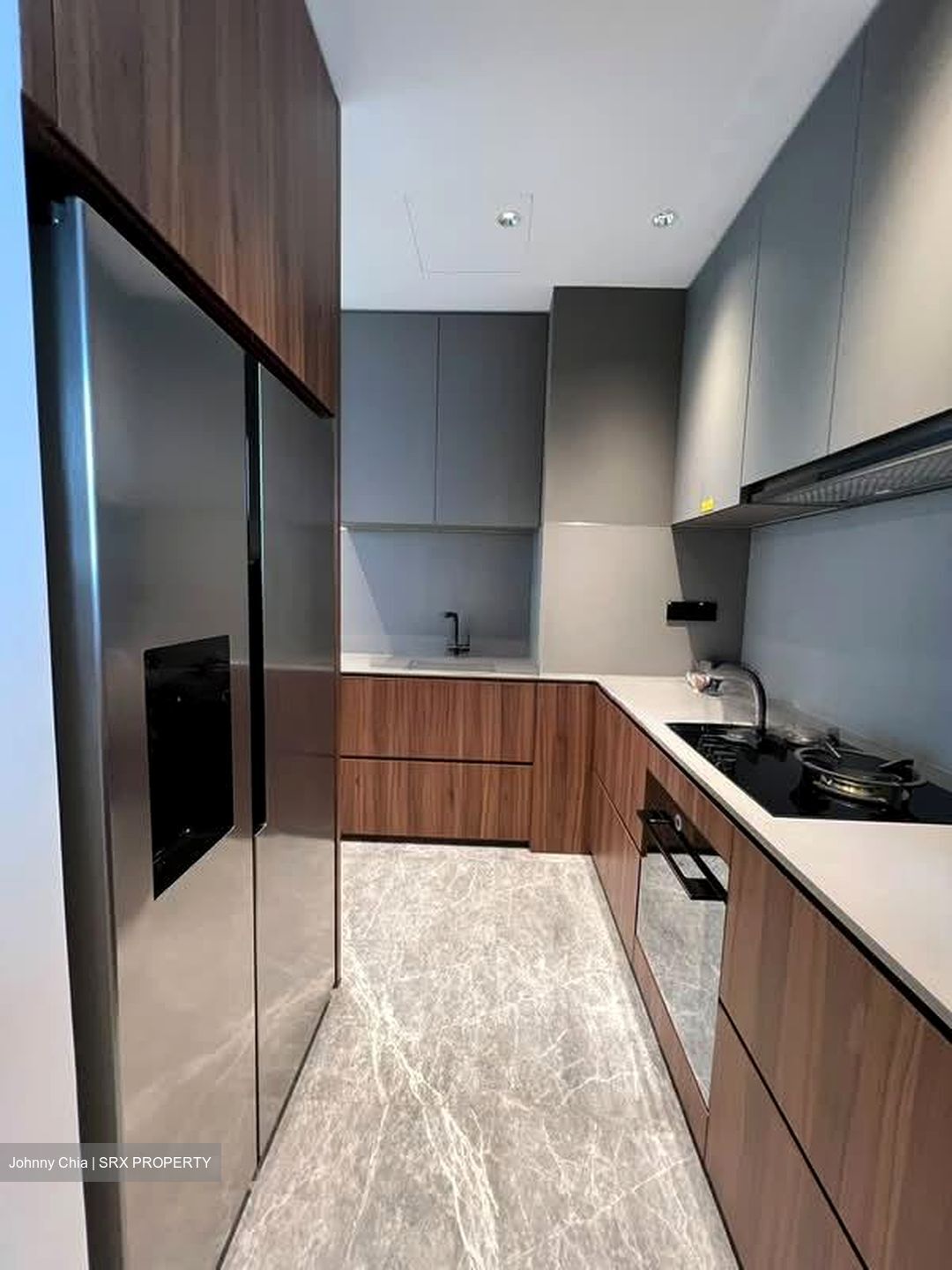 One Holland Village Residences (D10), Apartment #584271751